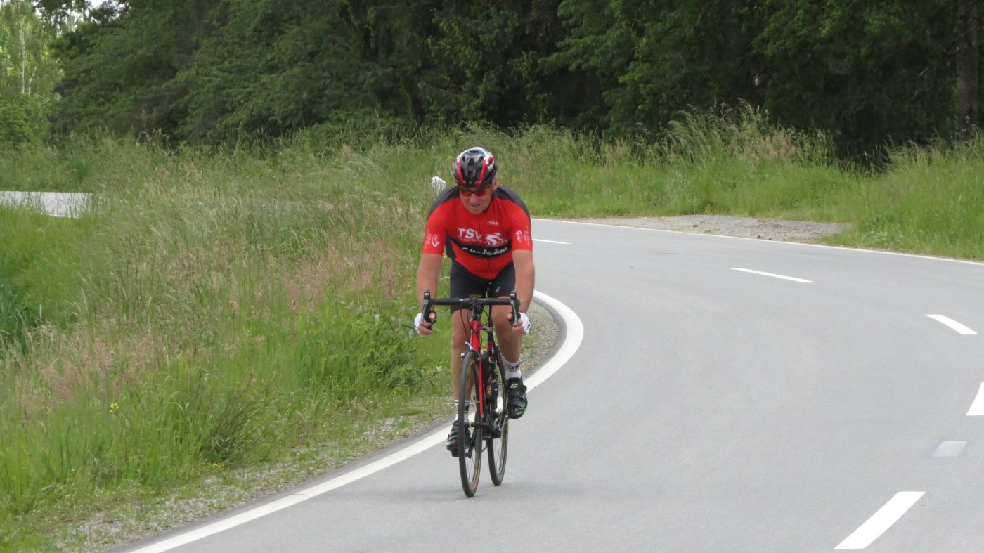 Sternenfahrt 2024 Solisten