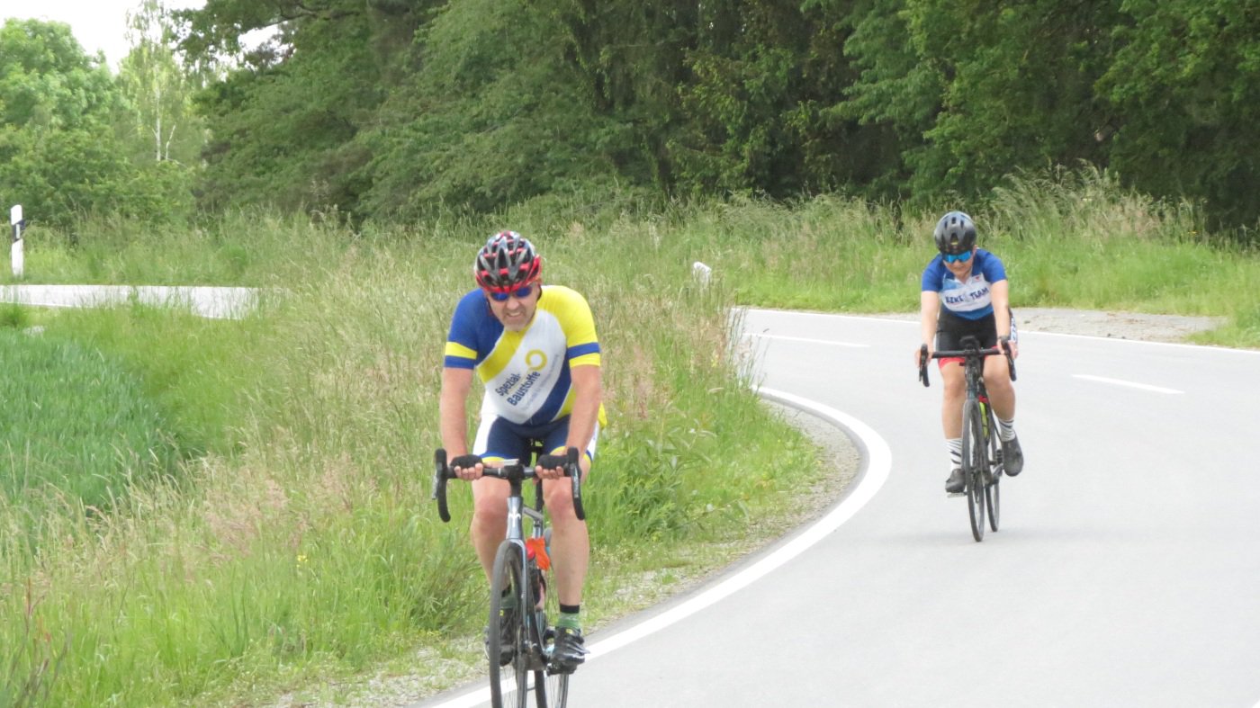 Sternenfahrt 2024 Solisten