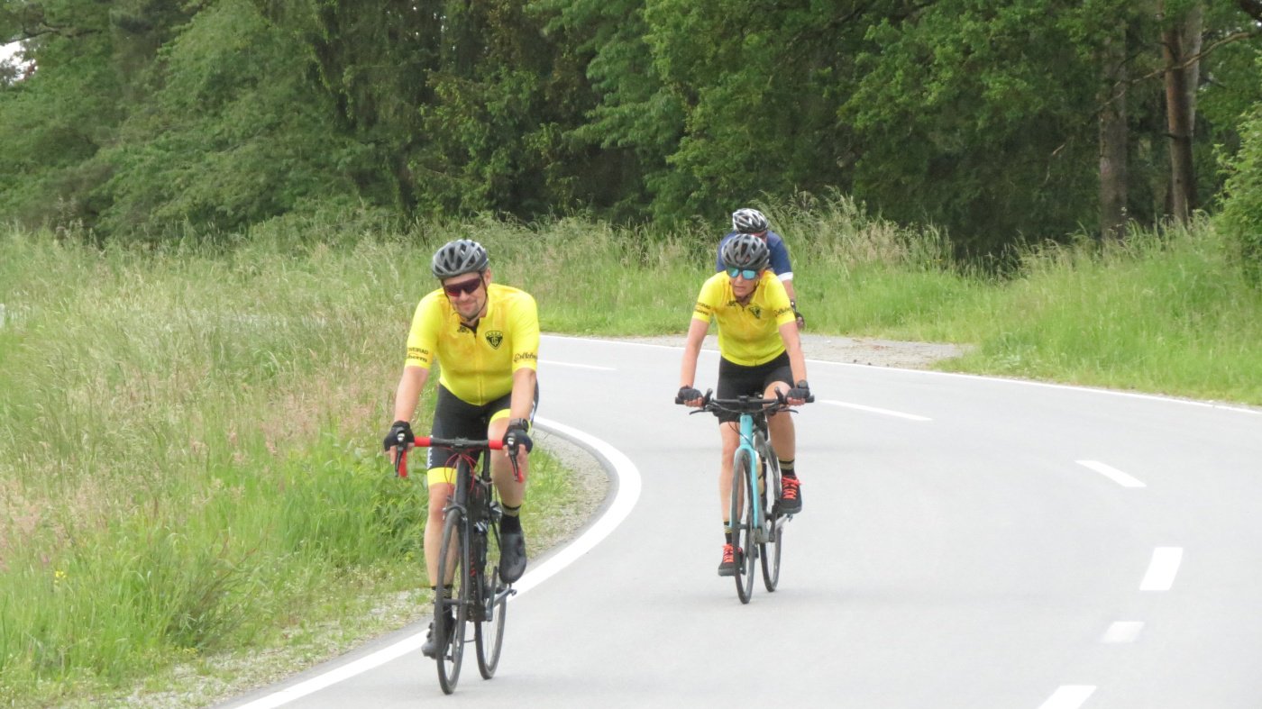 Sternenfahrt 2024 Solisten