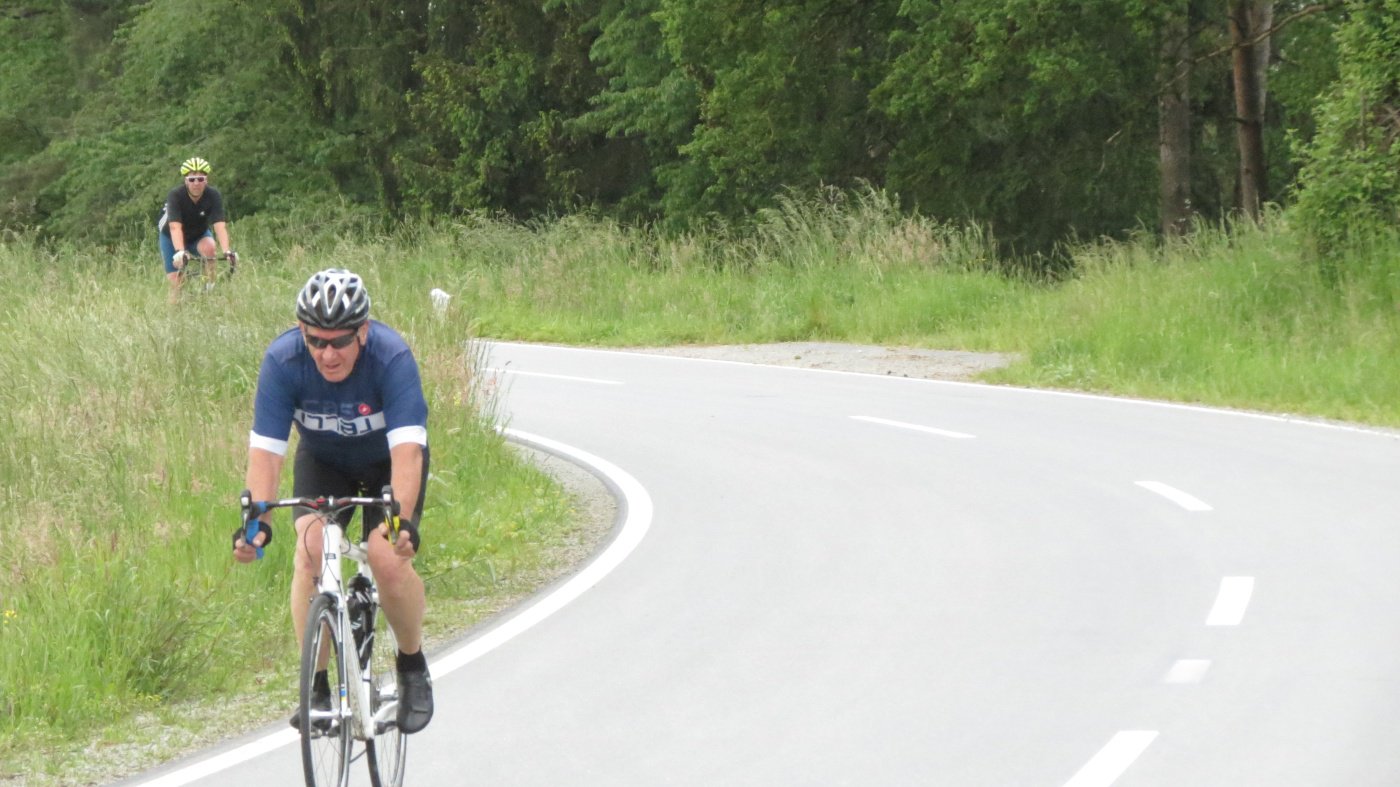 Sternenfahrt 2024 Solisten