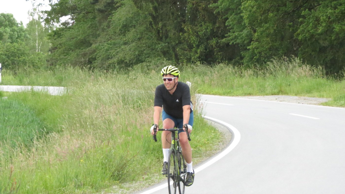 Sternenfahrt 2024 Solisten