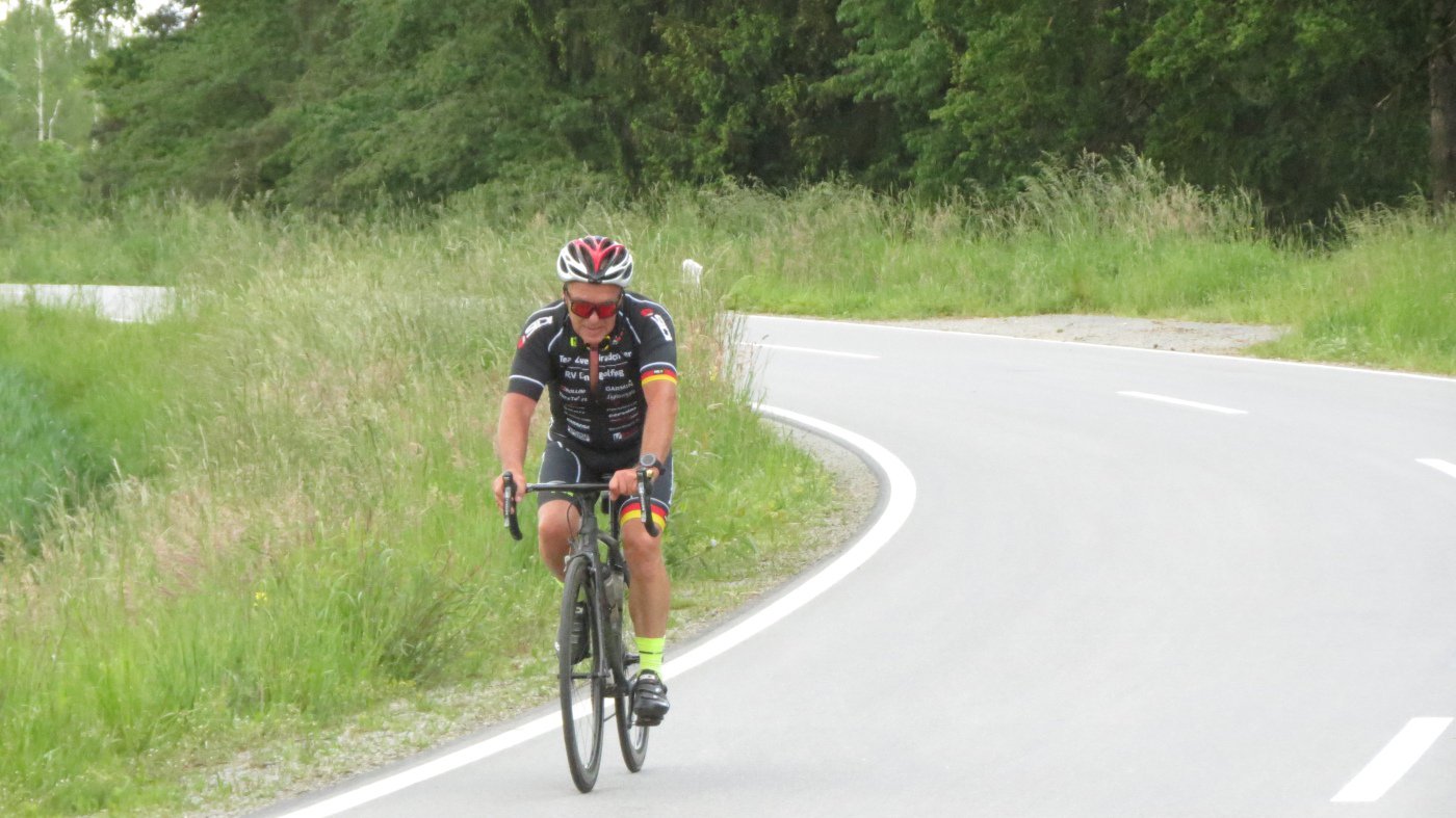 Sternenfahrt 2024 Solisten