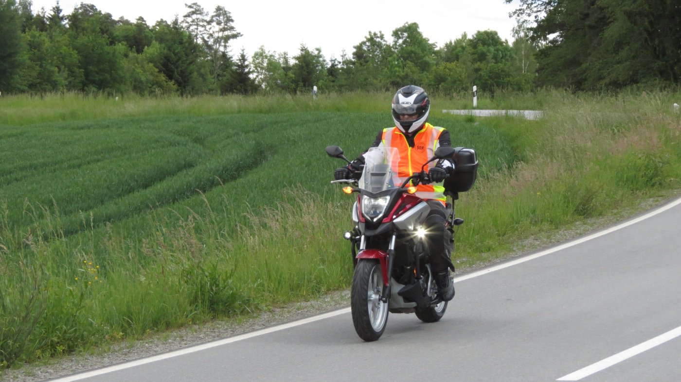 Sternenfahrt 2024 Solisten