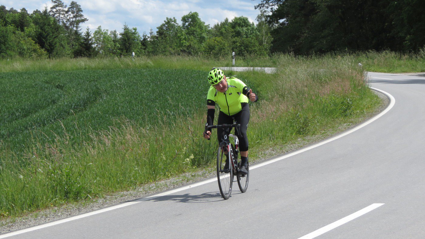 Sternenfahrt 2024 Solisten