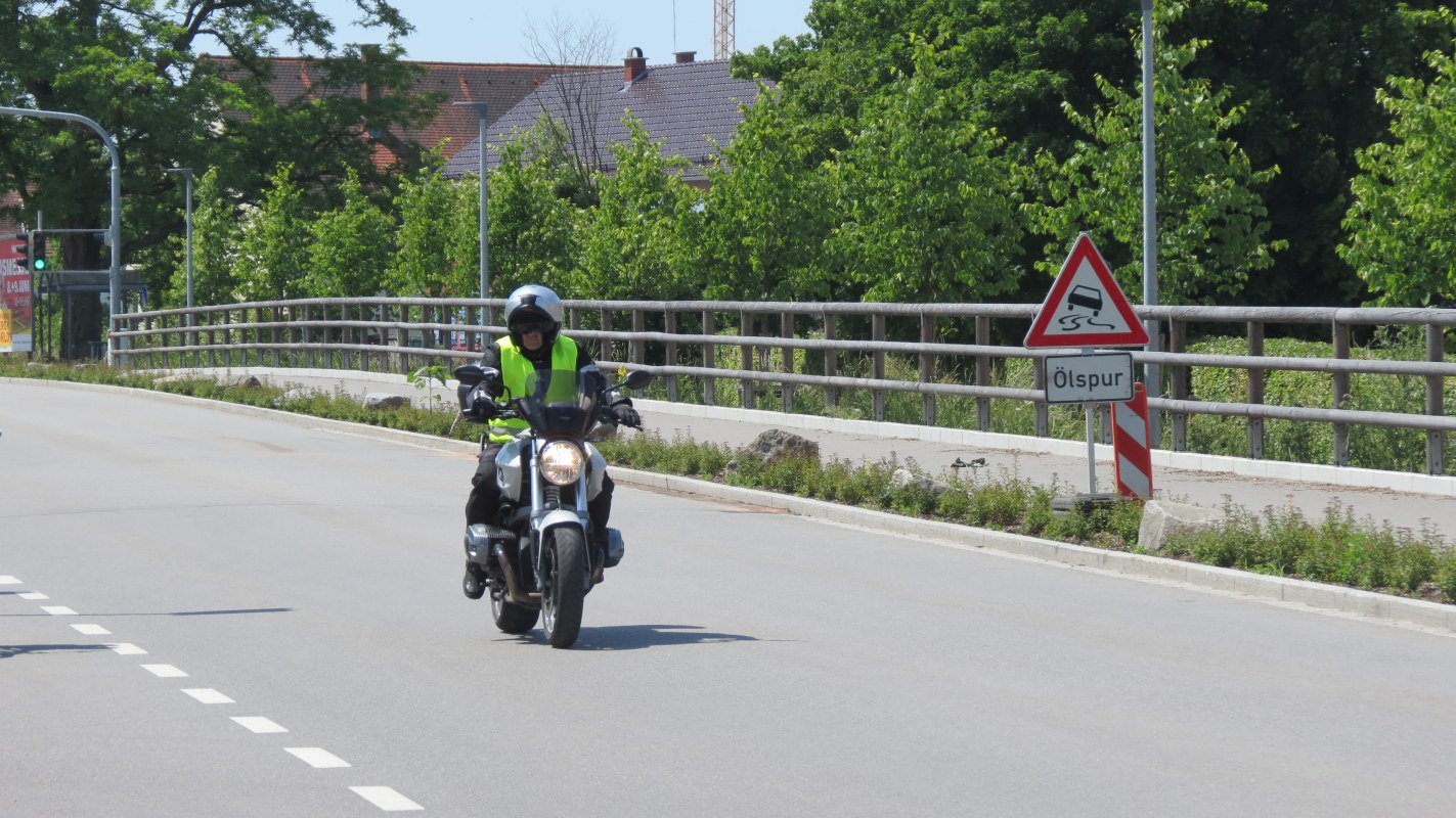Sternenfahrt-2019-Teil2