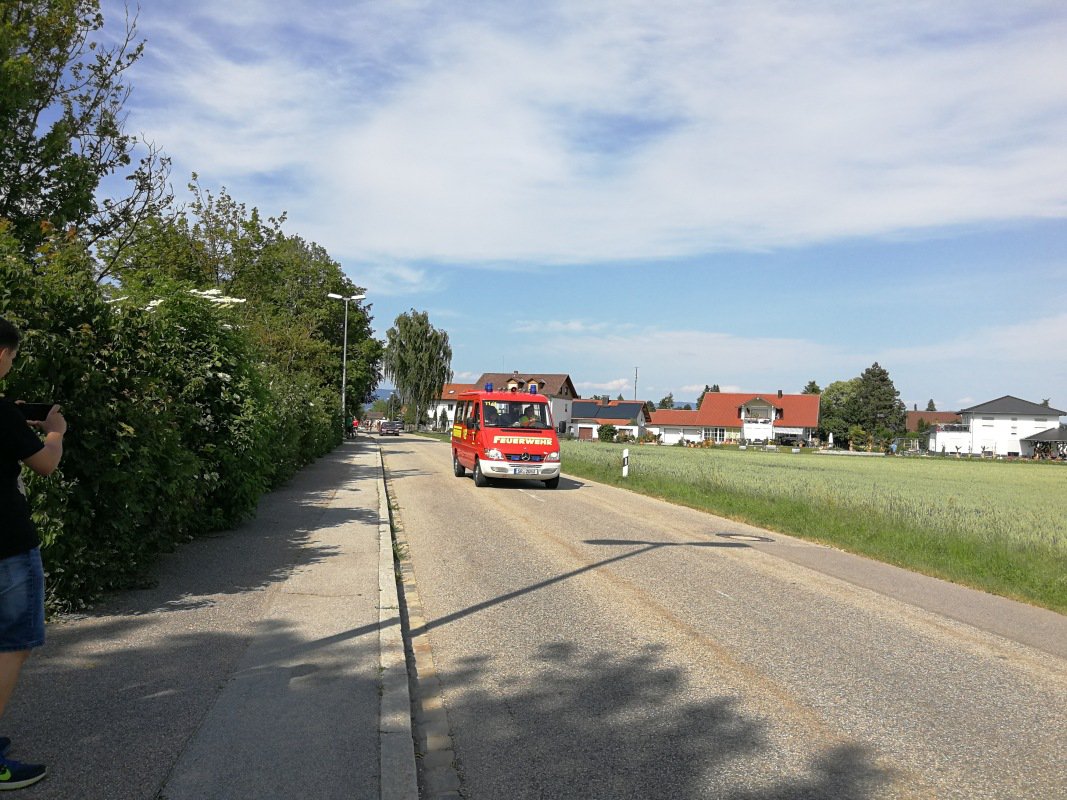 Sternenfahrt-2019-Teil1