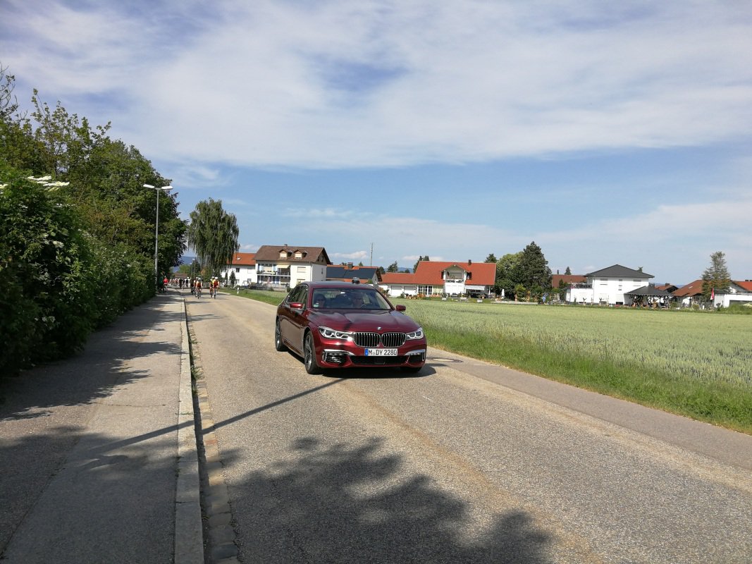 Sternenfahrt-2019-Teil1