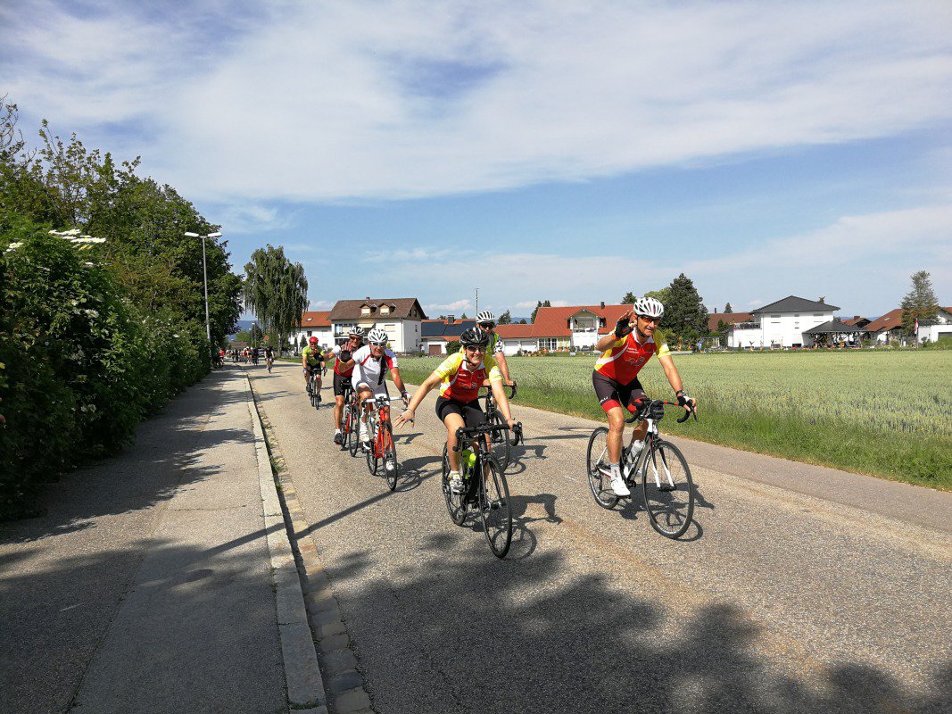 Sternenfahrt-2019-Teil1