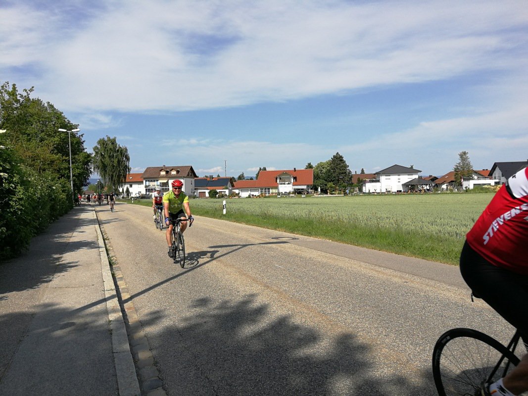 Sternenfahrt-2019-Teil1