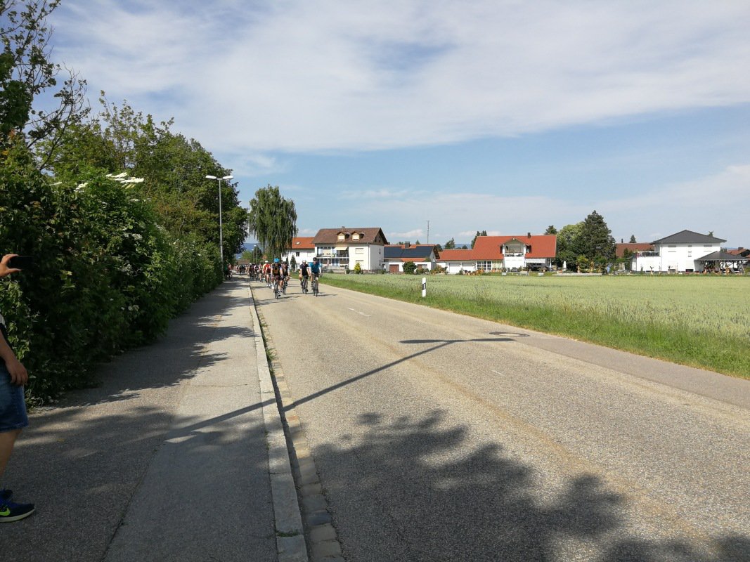 Sternenfahrt-2019-Teil1