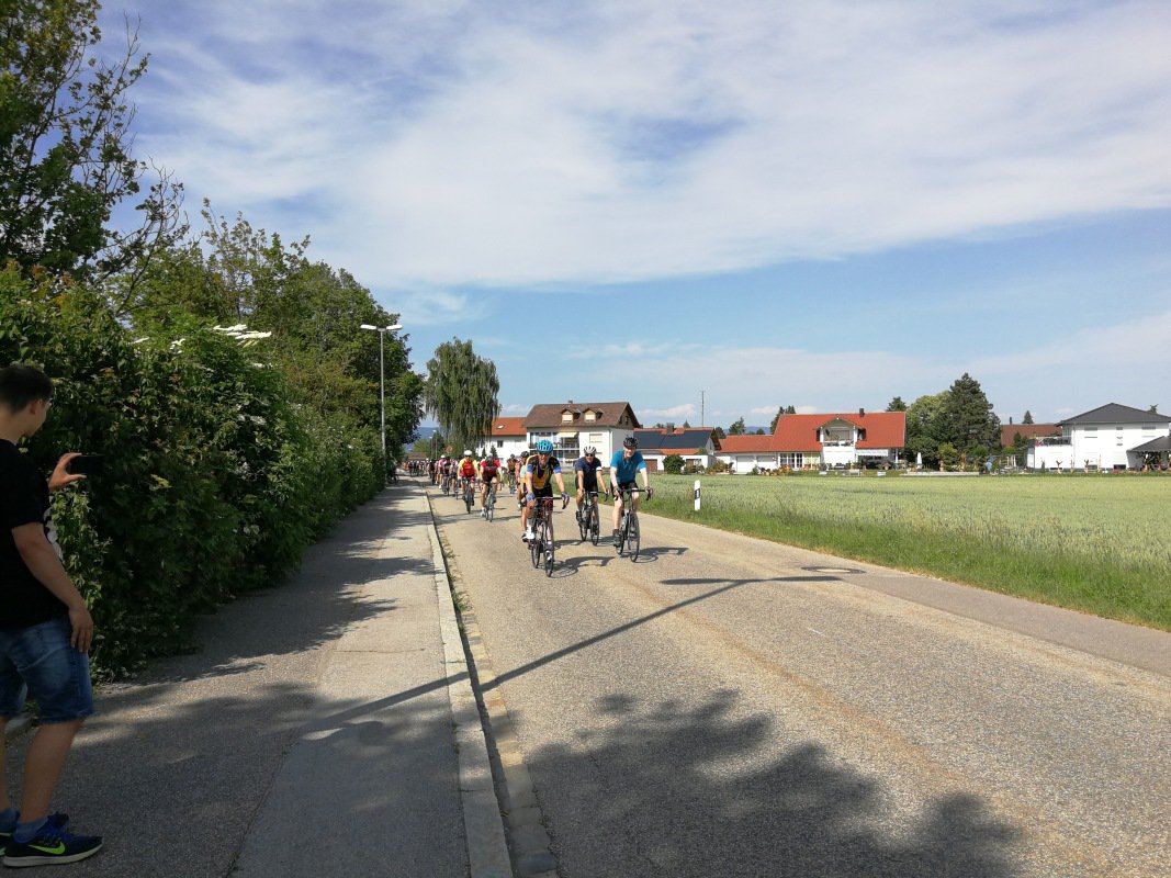 Sternenfahrt-2019-Teil1