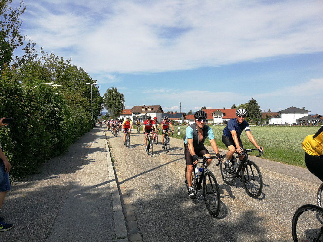 Sternenfahrt-2019-Teil1