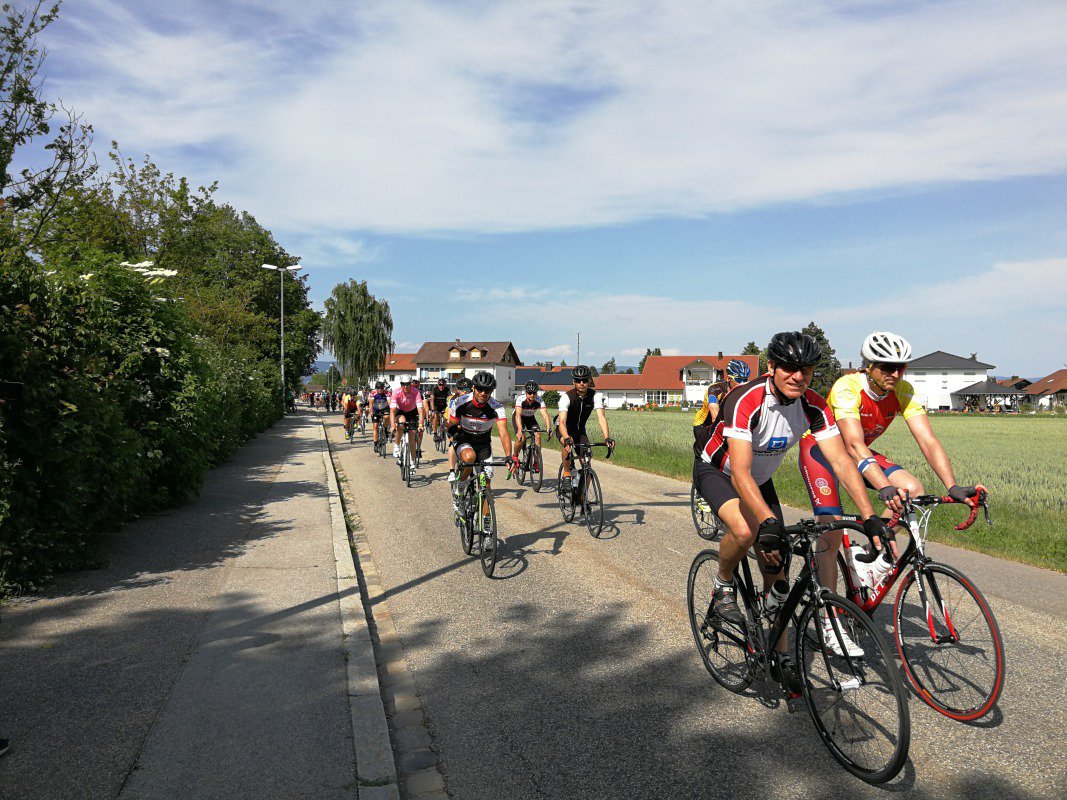 Sternenfahrt-2019-Teil1
