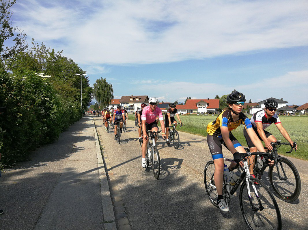 Sternenfahrt-2019-Teil1