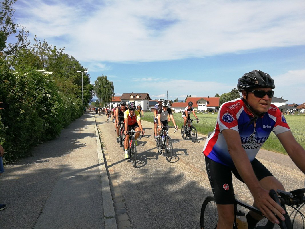 Sternenfahrt-2019-Teil1