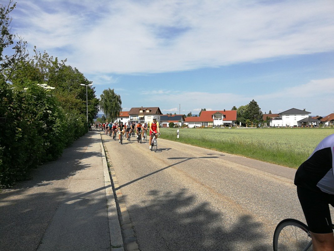 Sternenfahrt-2019-Teil1