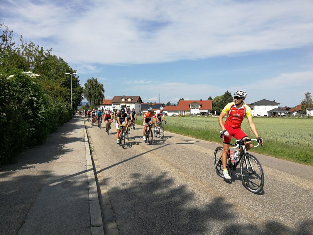 Sternenfahrt-2019-Teil1