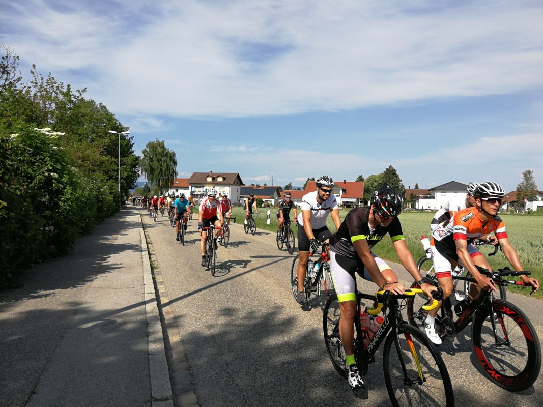 Sternenfahrt-2019-Teil1
