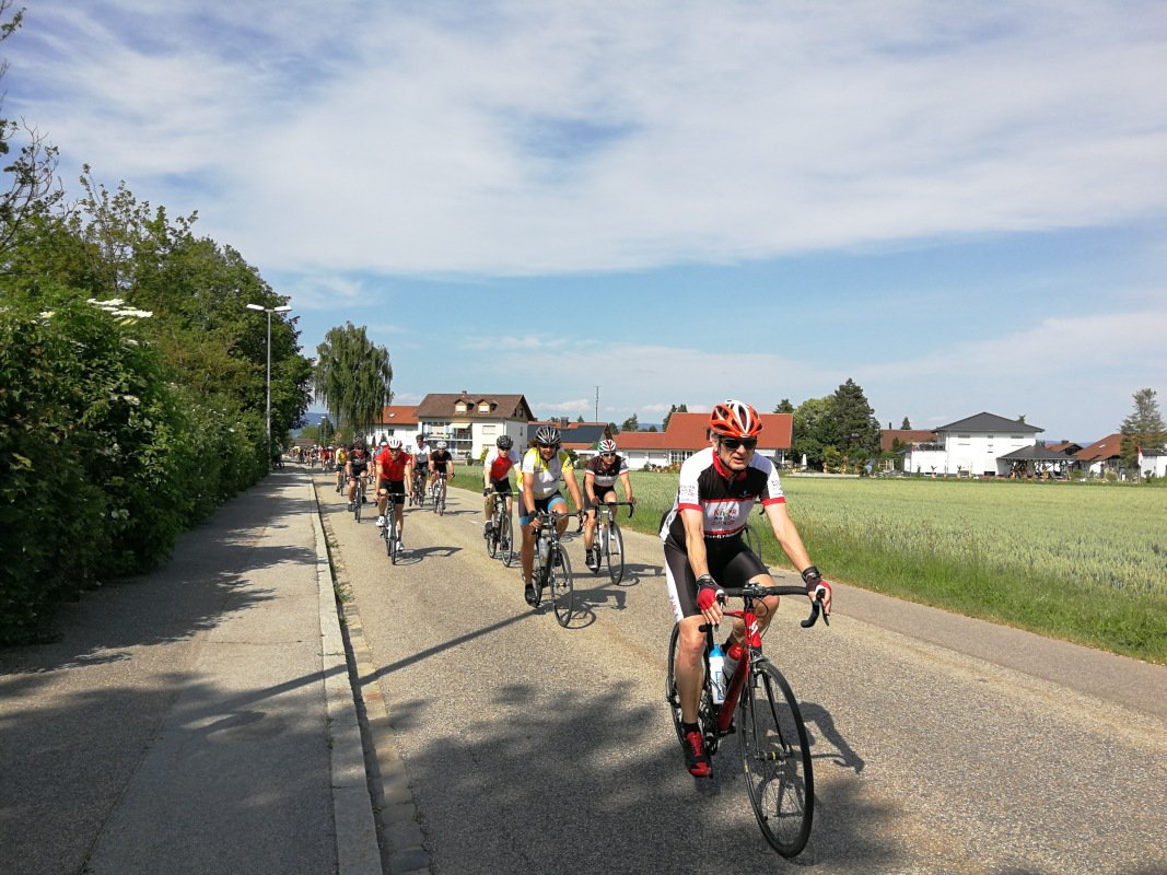 Sternenfahrt-2019-Teil1