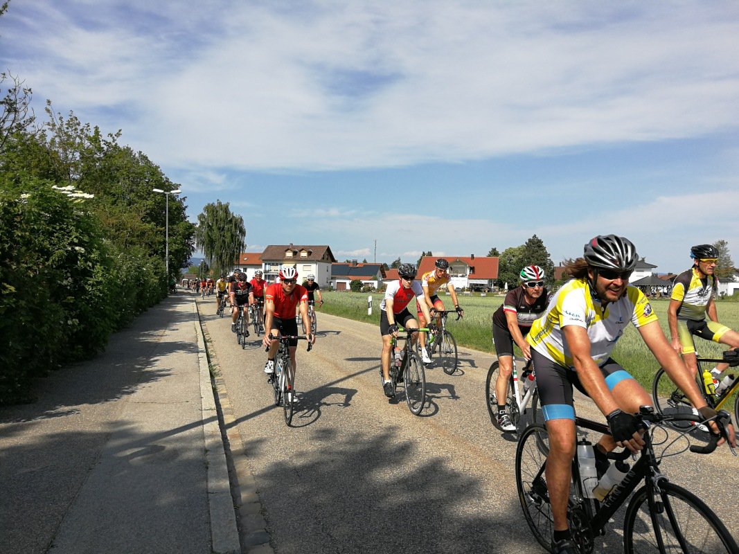 Sternenfahrt-2019-Teil1