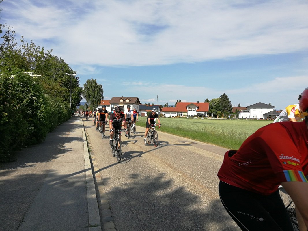 Sternenfahrt-2019-Teil1