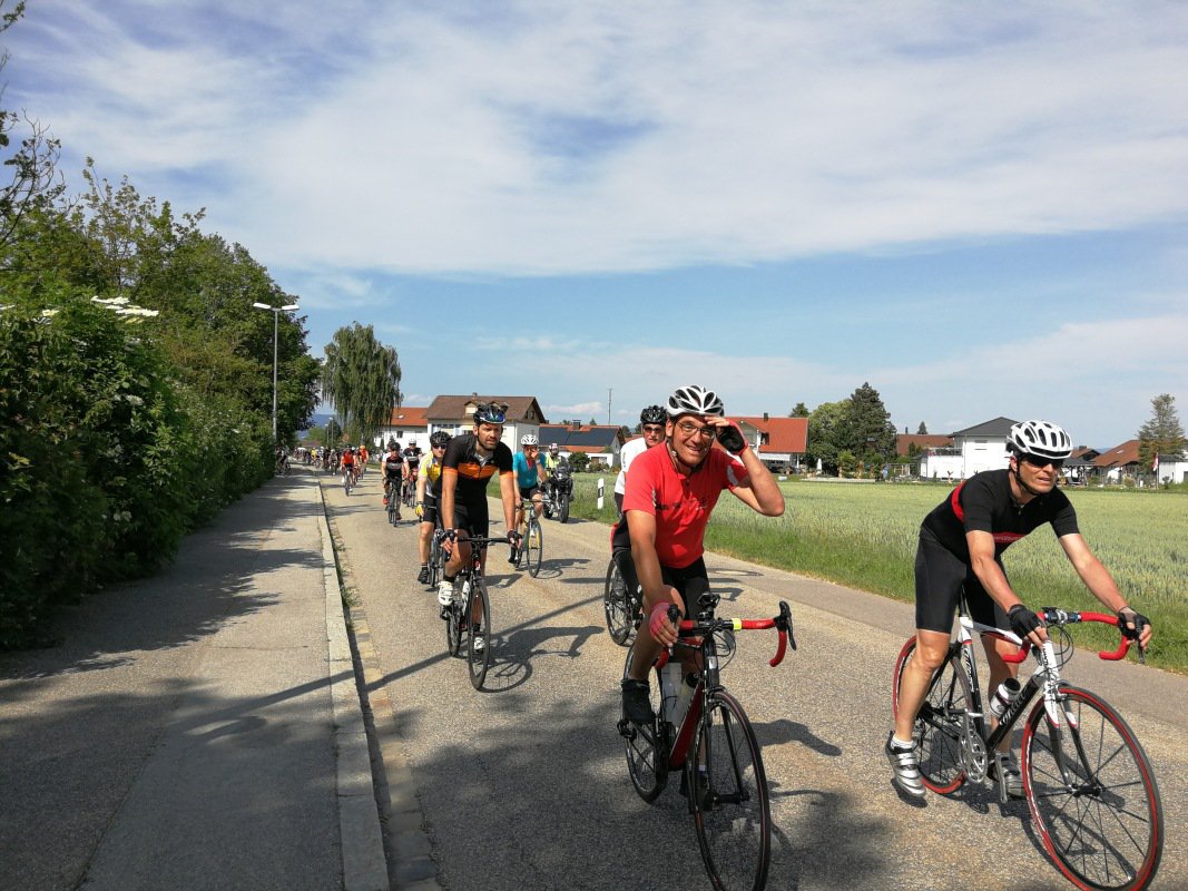 Sternenfahrt-2019-Teil1