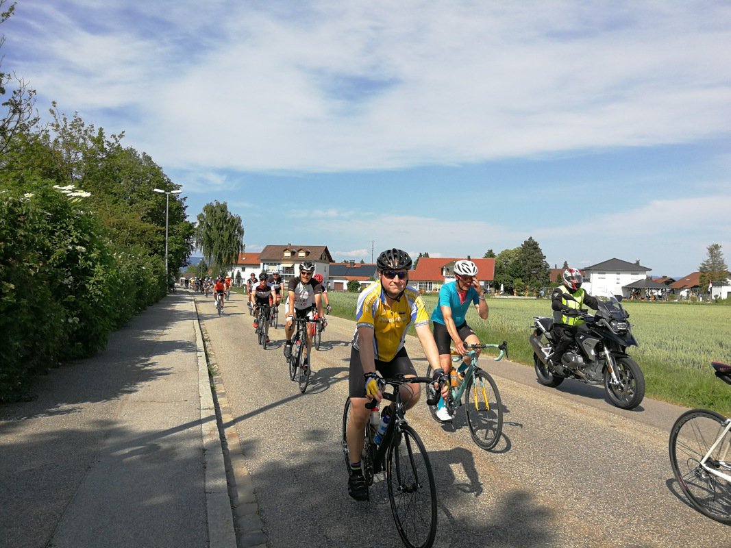 Sternenfahrt-2019-Teil1