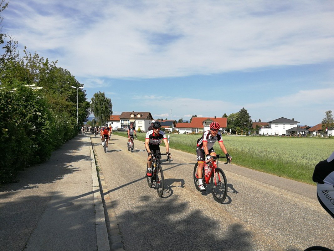 Sternenfahrt-2019-Teil1