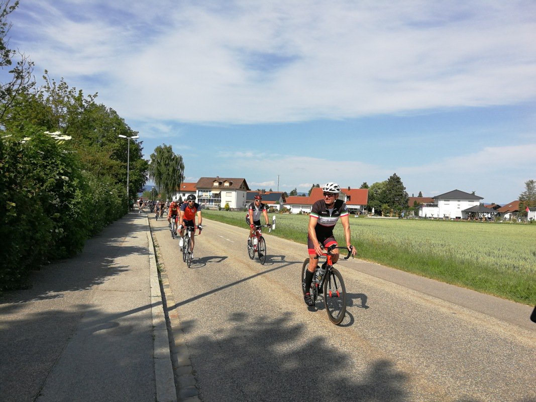 Sternenfahrt-2019-Teil1
