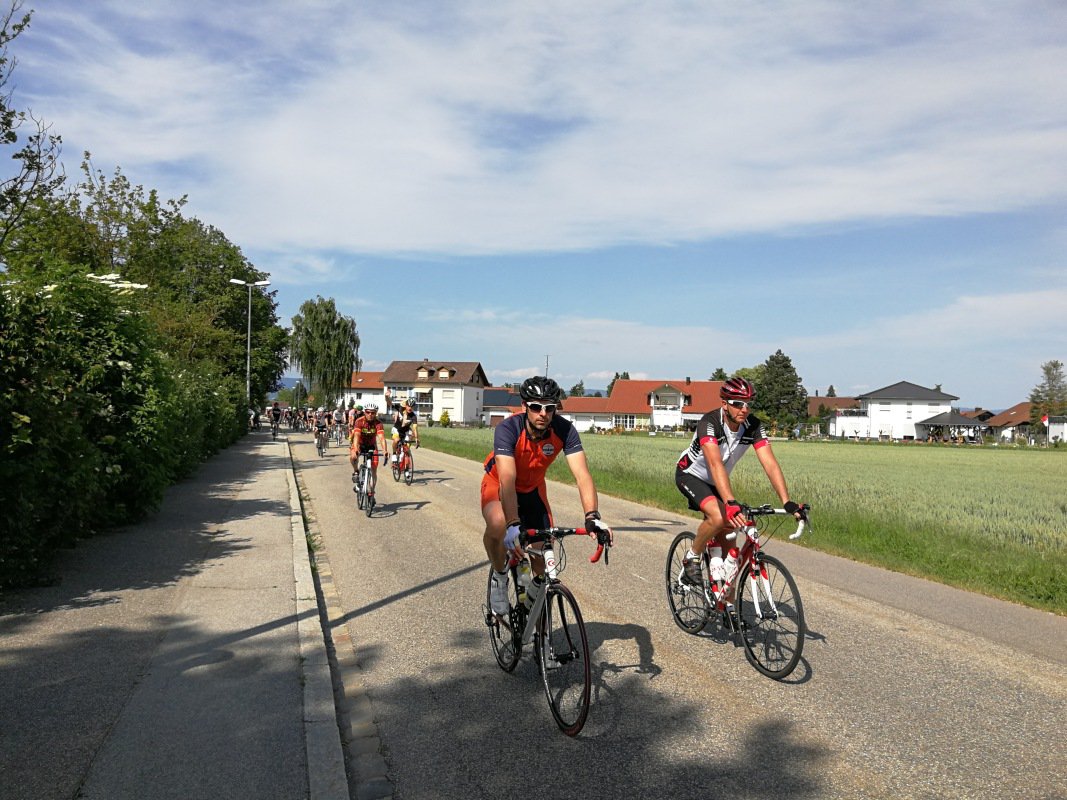 Sternenfahrt-2019-Teil1