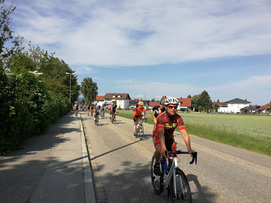 Sternenfahrt-2019-Teil1