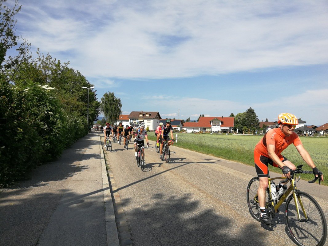 Sternenfahrt-2019-Teil1