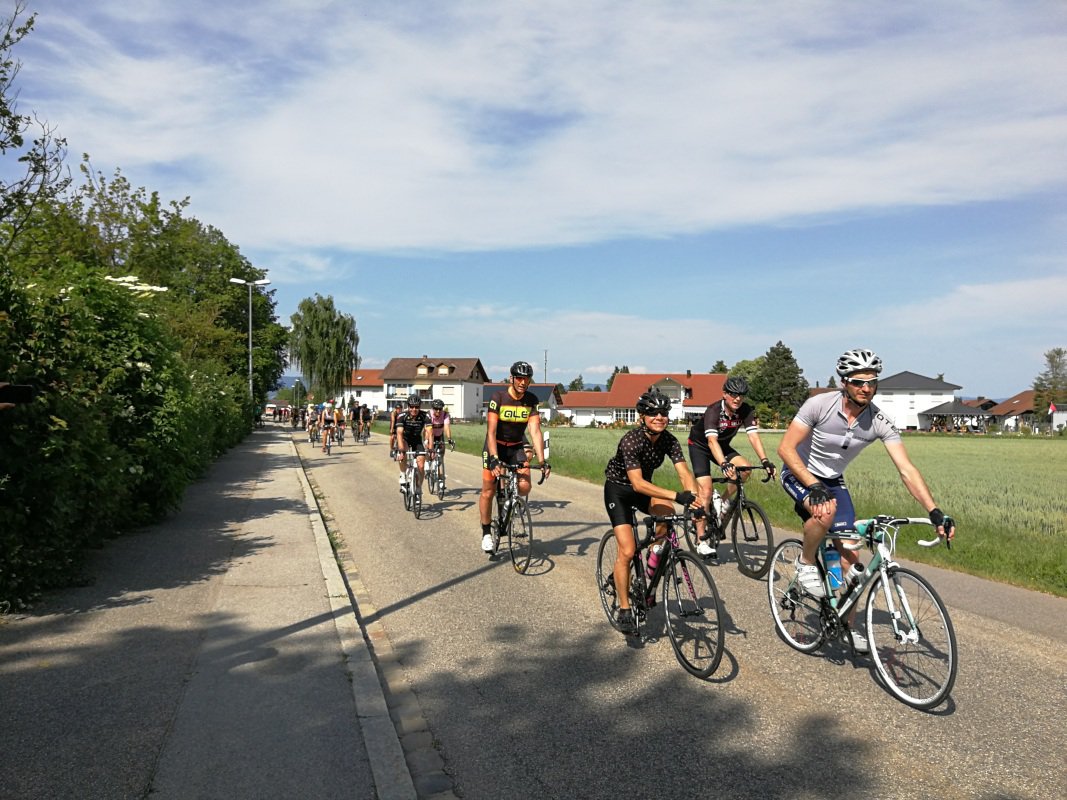 Sternenfahrt-2019-Teil1