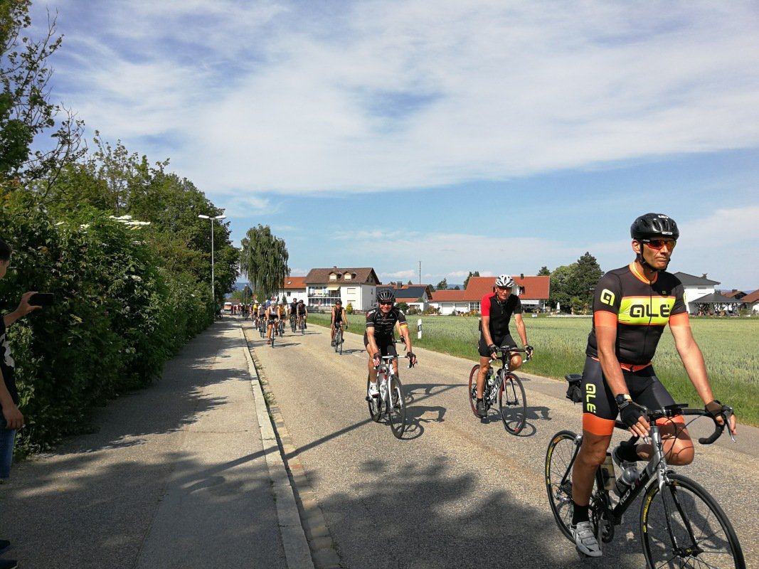 Sternenfahrt-2019-Teil1