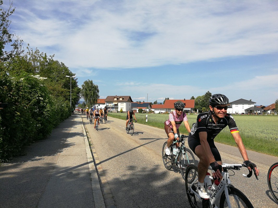 Sternenfahrt-2019-Teil1
