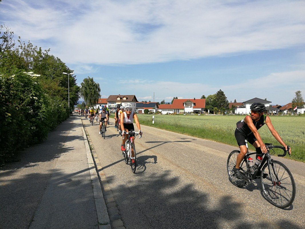 Sternenfahrt-2019-Teil1