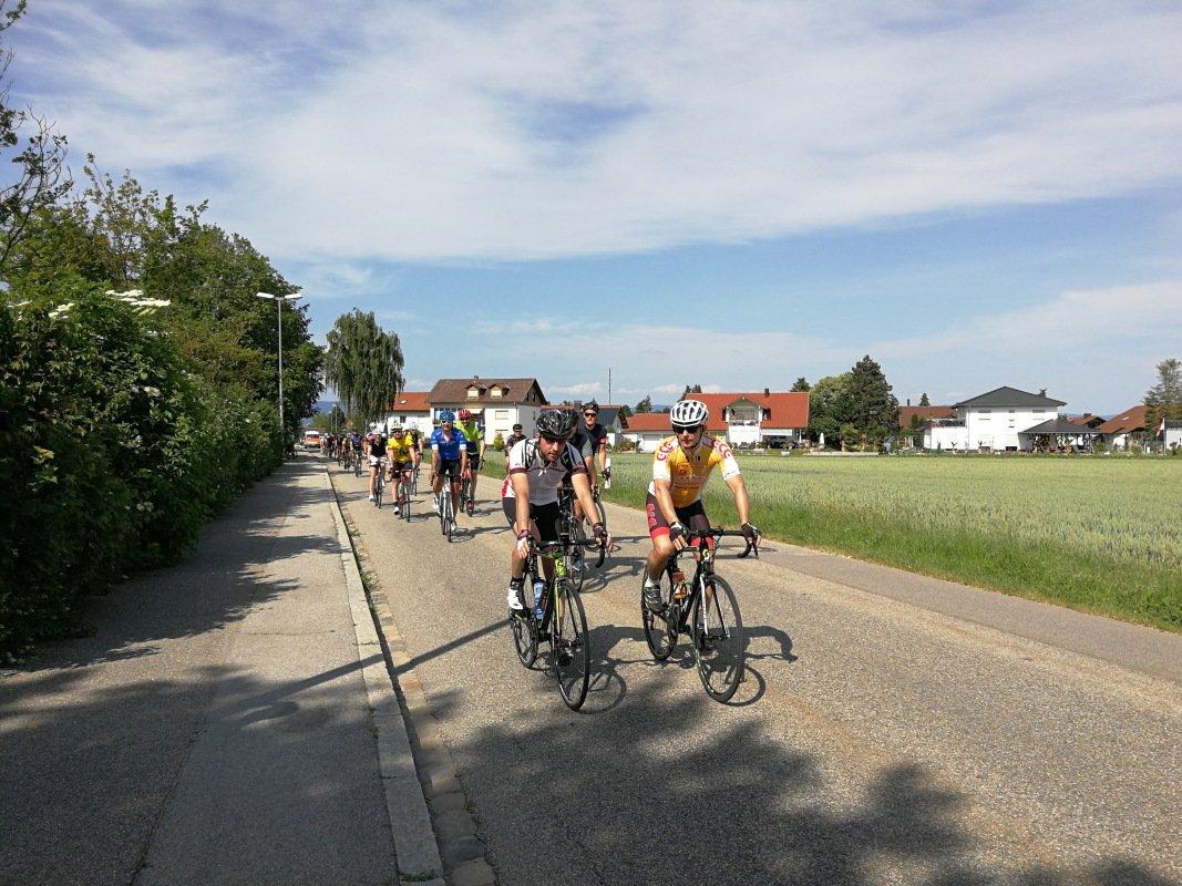 Sternenfahrt-2019-Teil1