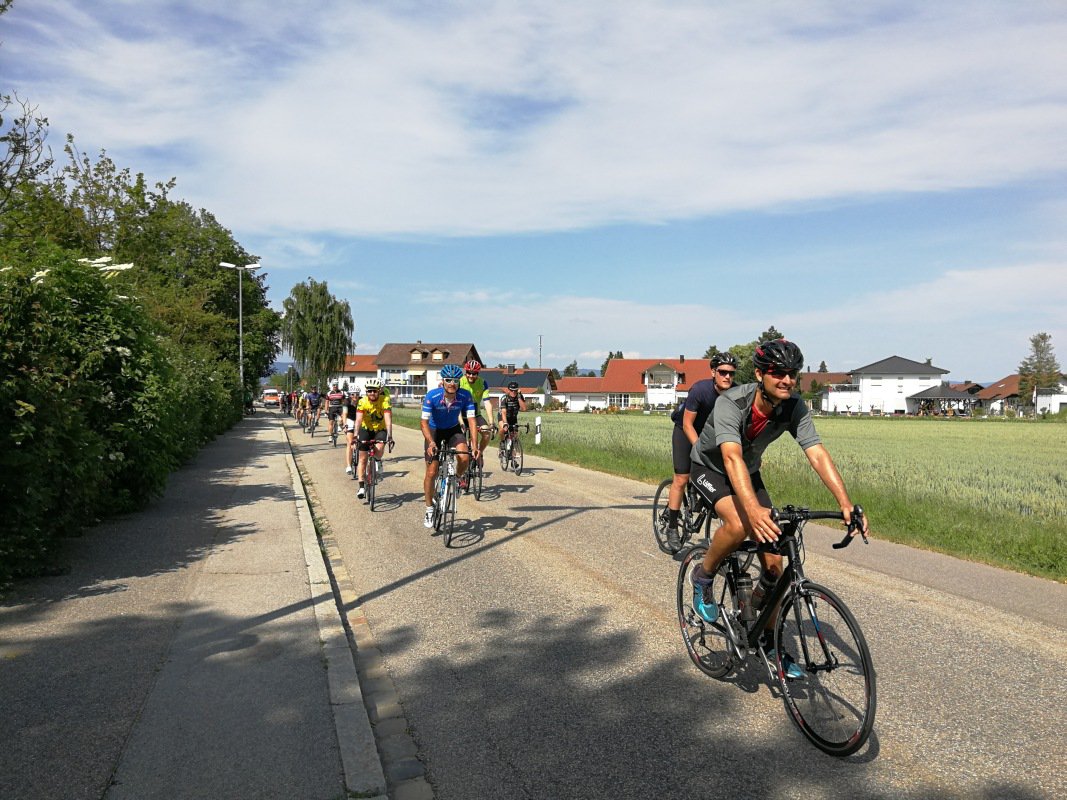 Sternenfahrt-2019-Teil1