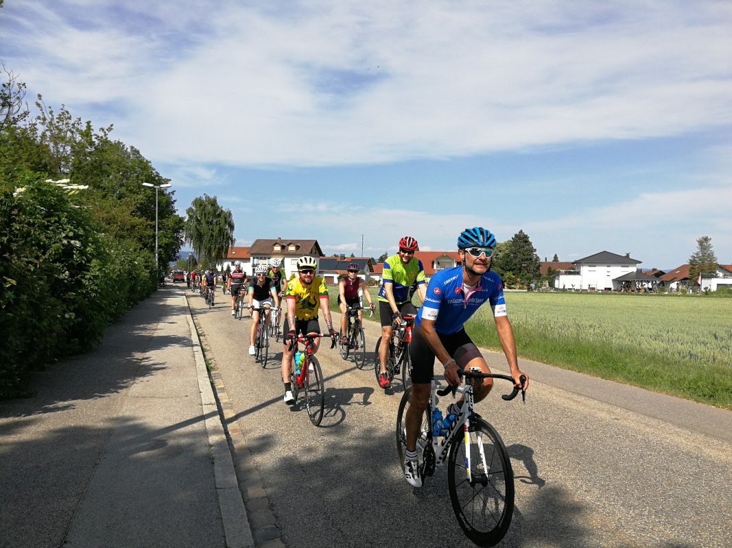Sternenfahrt-2019-Teil1
