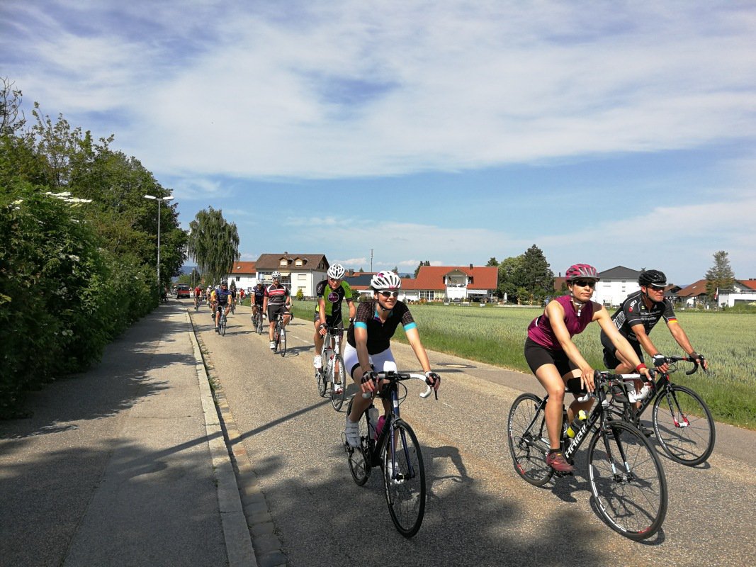 Sternenfahrt-2019-Teil1