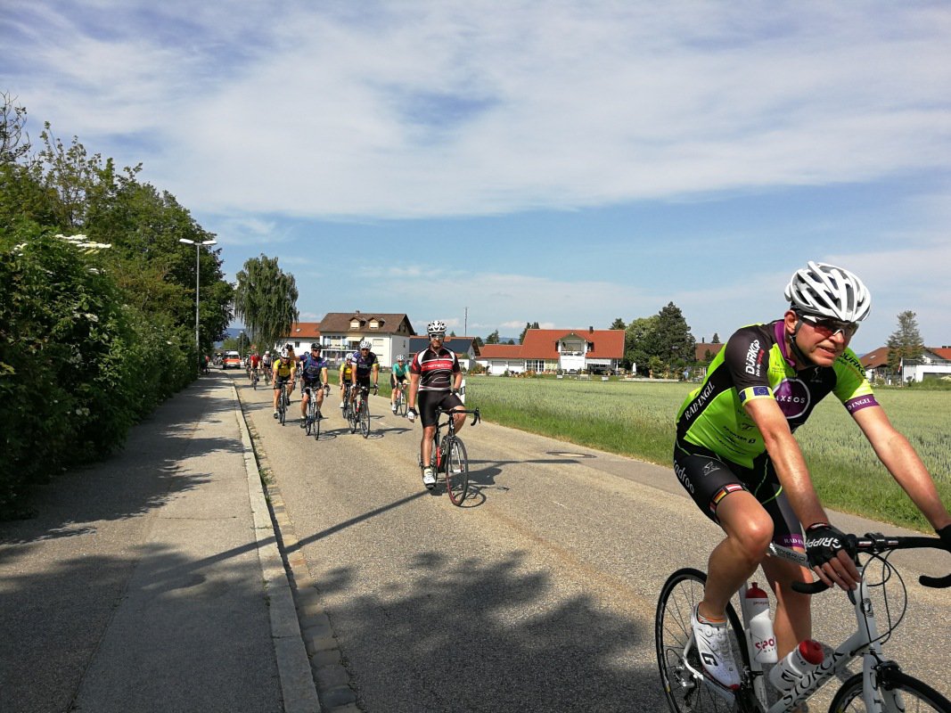 Sternenfahrt-2019-Teil1