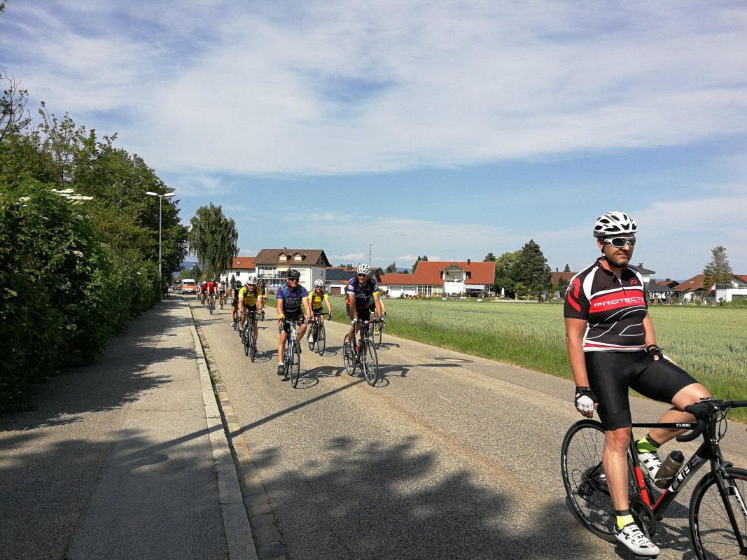Sternenfahrt-2019-Teil1