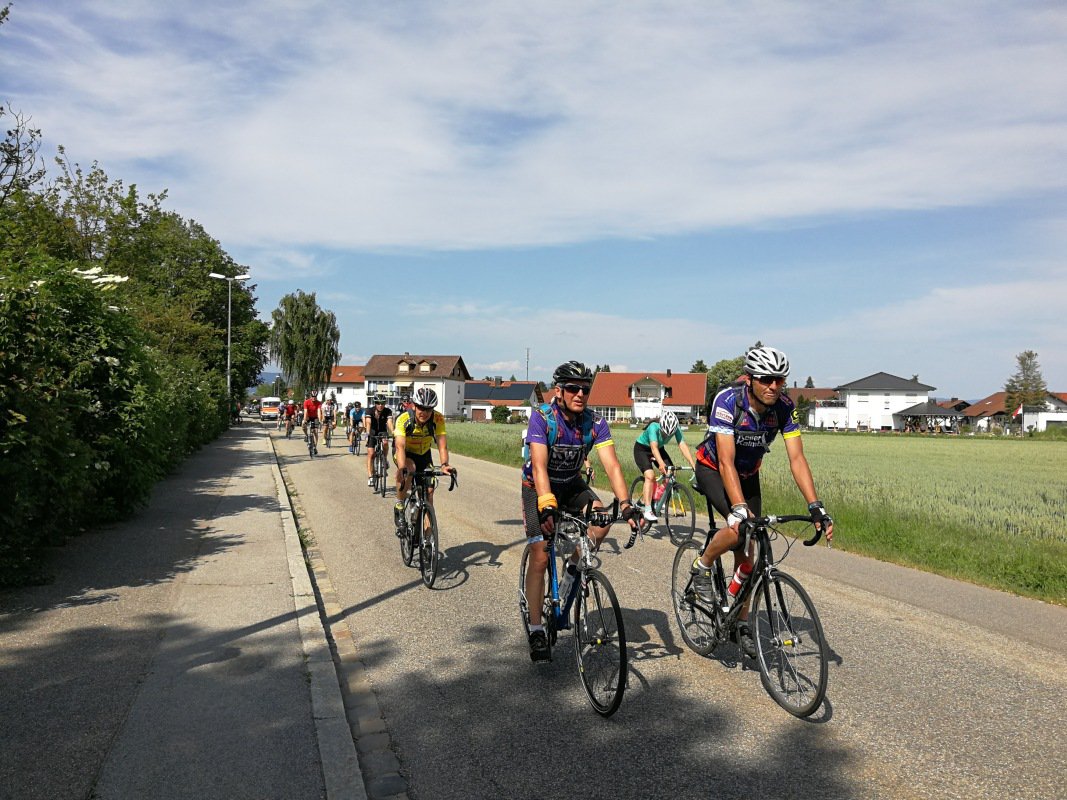 Sternenfahrt-2019-Teil1
