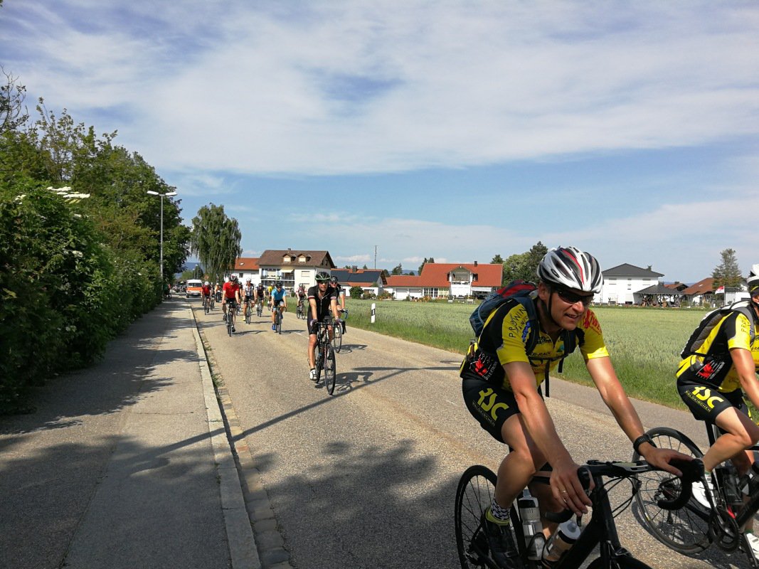 Sternenfahrt-2019-Teil1