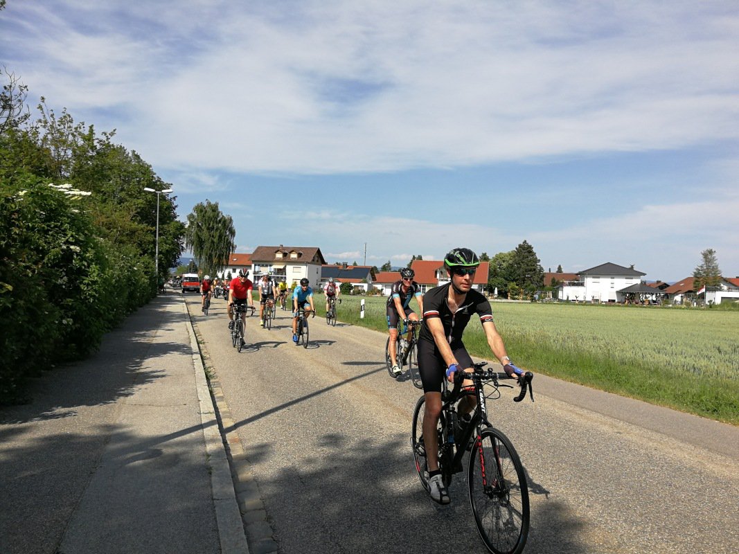 Sternenfahrt-2019-Teil1
