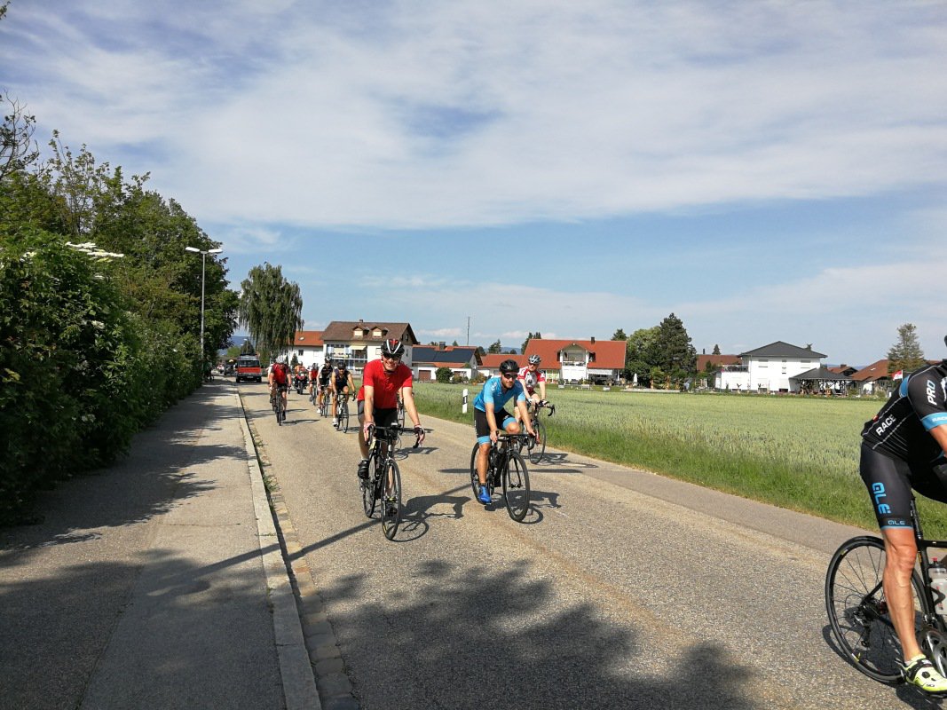Sternenfahrt-2019-Teil1