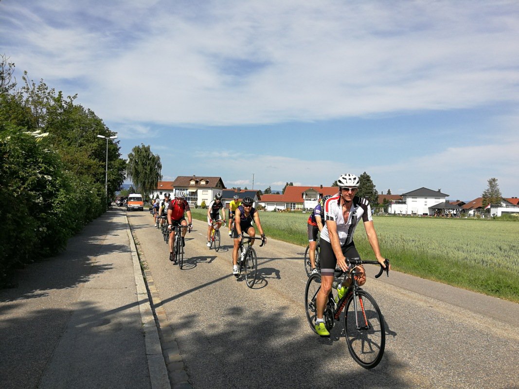 Sternenfahrt-2019-Teil1