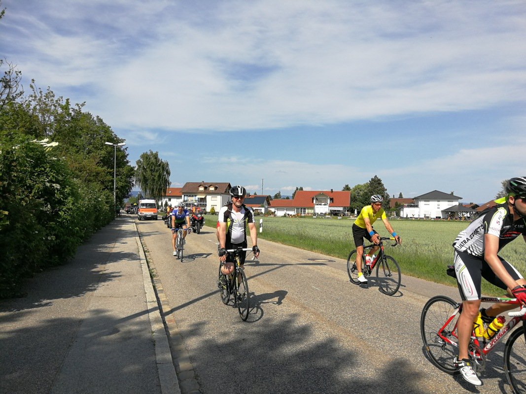 Sternenfahrt-2019-Teil1