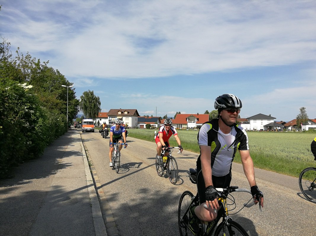 Sternenfahrt-2019-Teil1