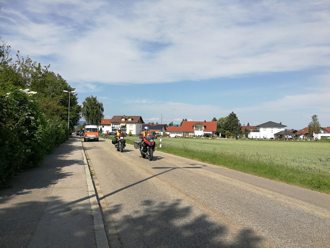 Sternenfahrt-2019-Teil1